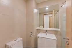 The Estiva (D5), Apartment #450503991